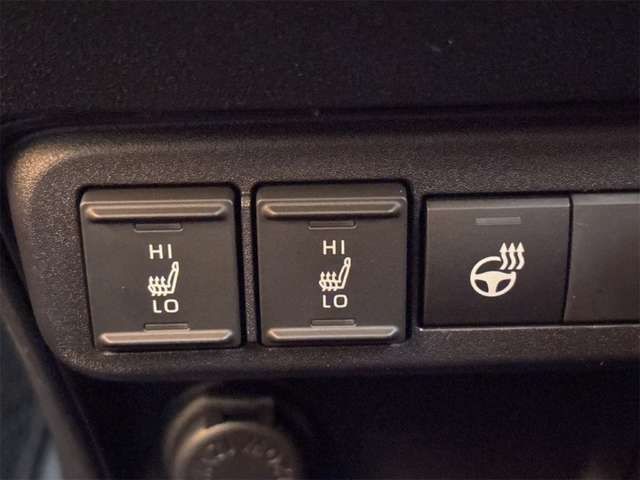 12fd8cf0c71c05392409379383460c77.jpg