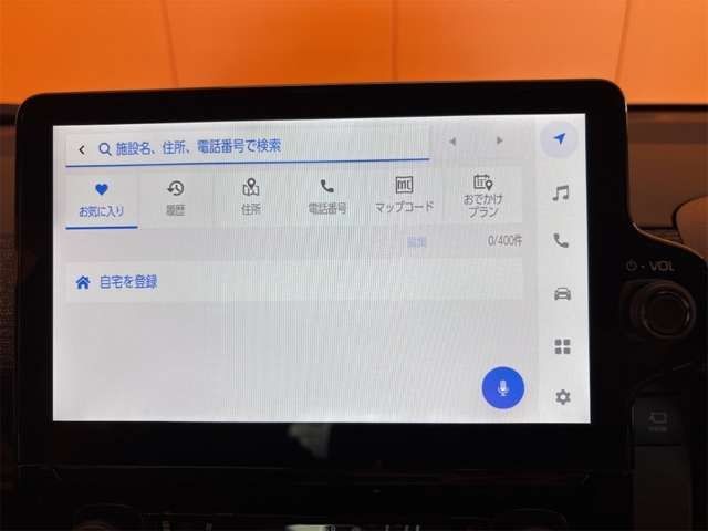 bb468bf498791f762ae0bec2f755f275.jpg