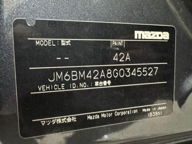 ca3569ced5c76f28ff8e3d0b22078a1a.jpeg