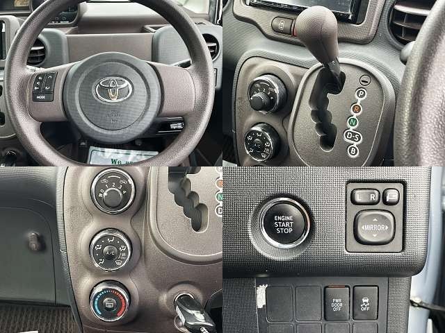 68a70efcccea29173765ad445bd3adcc.jpg