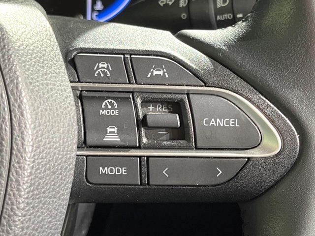 af7f48bdd464b05cdcf6982756e95151.jpg