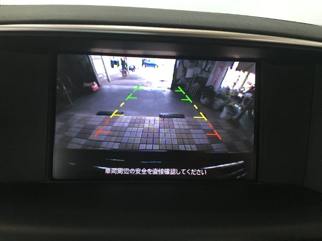 c2a7ddc4f9420a50e4d15fd58cab3910.jpg