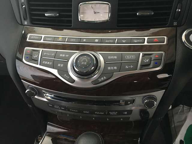 e991d7f84c9848e18e06c88d4d38e963.jpg