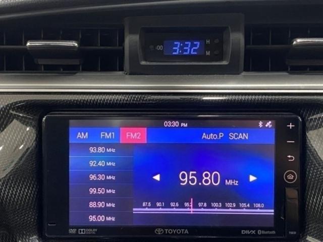 d5bfa35687ab107a6bf573d9bbdcd022.jpeg