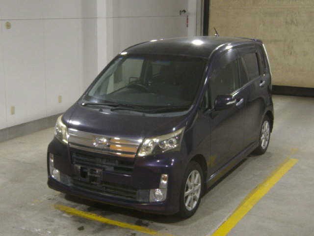 3edb777e3118fbbe6d2fa16fb3427cb0.jpg