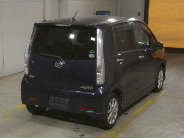 ada5f9578973e0365f959cbe96959ac9.jpg