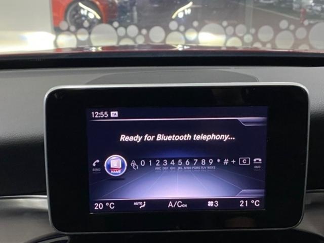 ca0332687d3751c6f7c27abc83d8f72c.jpeg