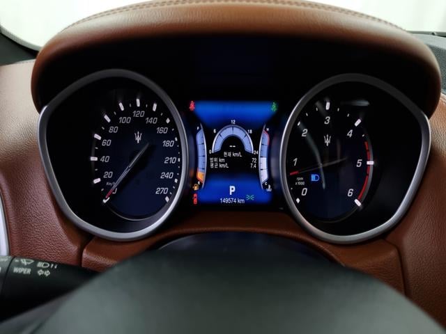 76d7a1eadf84c392555549010466ff86.jpeg