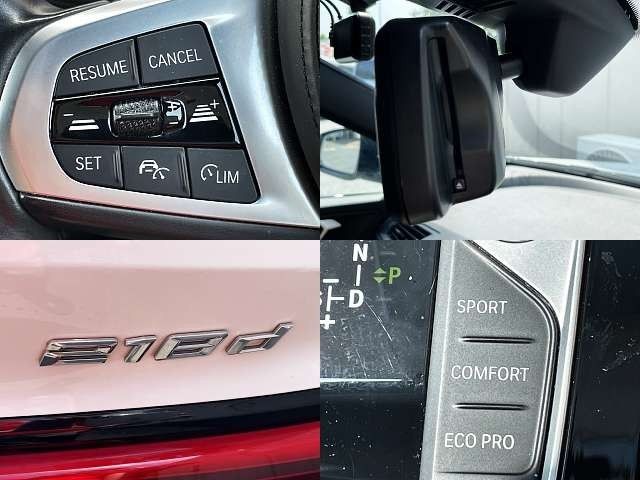 affe5b1fe2e52f9b8aa3499a62fca404.jpg