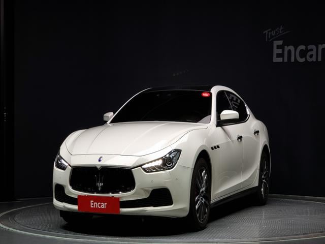 295e730da94d93dc8da2ff8011a1c5df.jpg