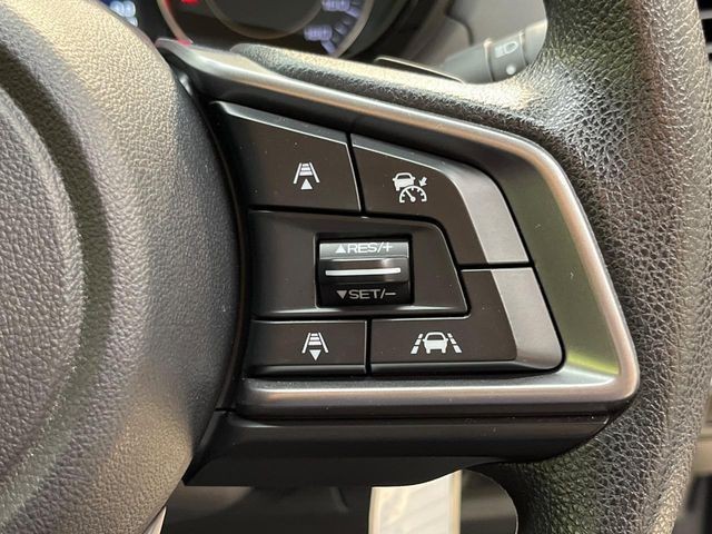 7a13daf467a11263486f478dc914b367.jpg