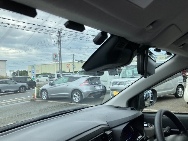 01c401c18de75cb9924fbfe85a7d6d2c.jpg
