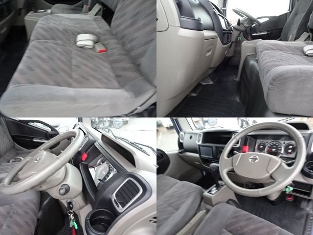 22bb6fd19f55cc4fb4390f0f922017d5.jpg