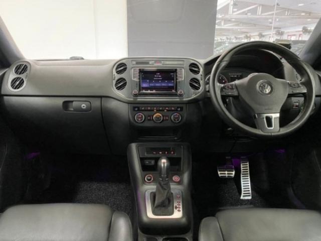 c40d9fb3e2cff06f0ab27f0fac928c12.jpeg