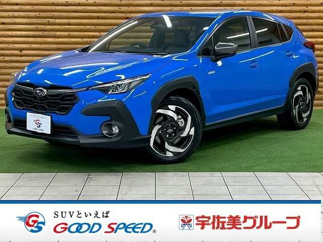 3876564b3cc5d3bd8c370cd5e89e4890.jpg
