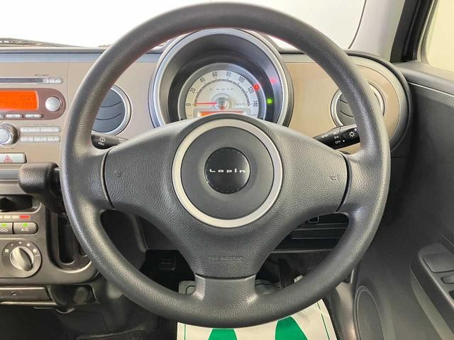 f706f8d23fec2707456d15124146ab30.jpg