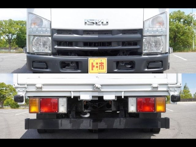 2d4dd6db65b3373ae8cc9610be2e2870.jpg