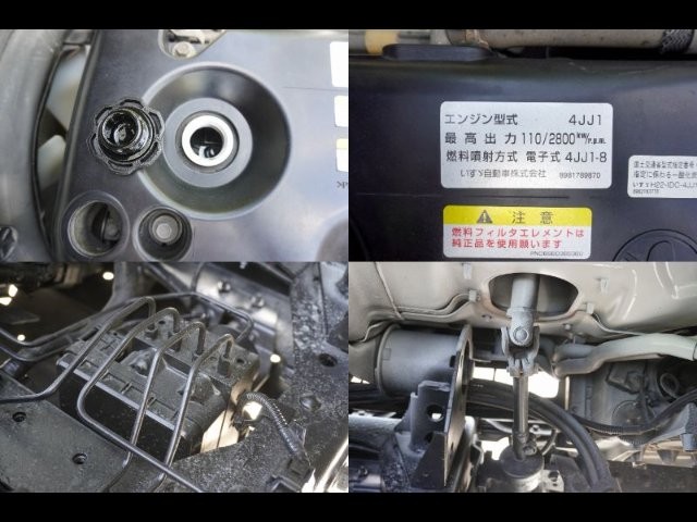 57c23b0a588033add6b673504c794c0a.jpg
