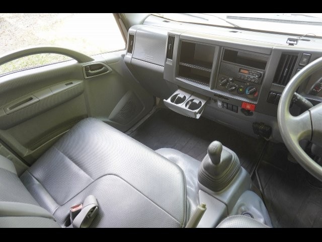7636e3a3227483641a5cc91d36b269d1.jpg