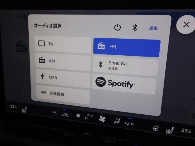 1605ed5b74fa7724868c3fccb0d1a059.jpg