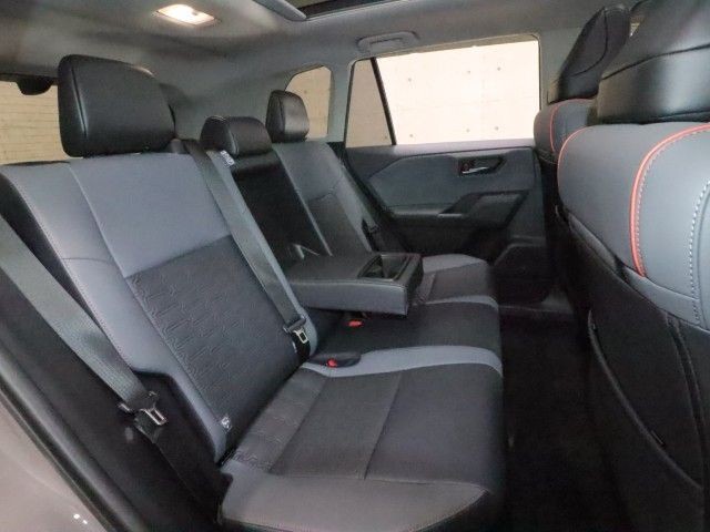 3178e1abfedb0cf820d305cca8e0d6f5.jpg