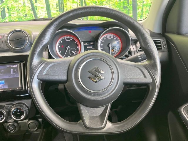 bbbf4621b2a4e25f14304a95013ae80e.jpg