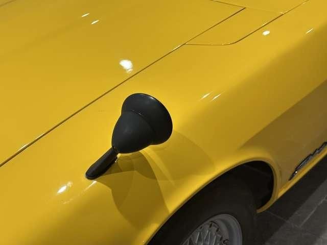578563993e9002b5337c338c78996a83.jpg