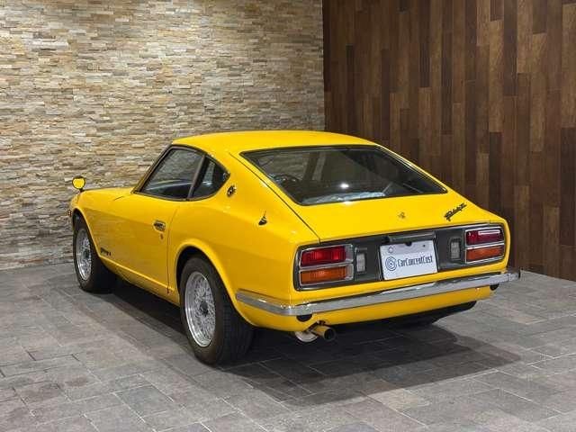 5881488e29e245b6c434c87a99968f42.jpg