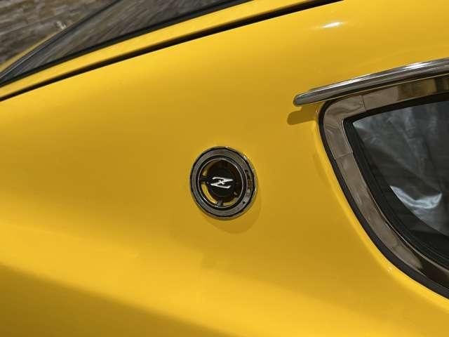 9b9db9fc9beb6548492ce3345f2762e4.jpg