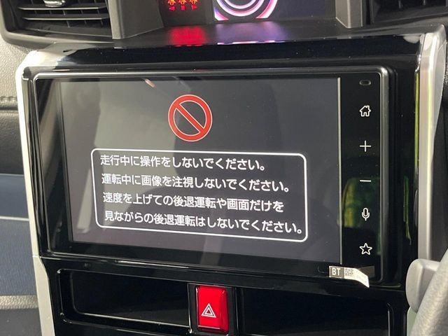 16c40967a6a142862dbbc61b635818d7.jpg