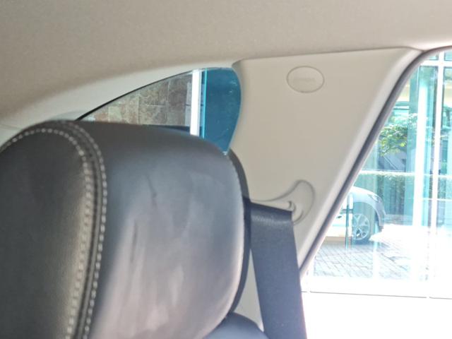 8bca3c279ec0d0eec8e17c37bc2647fa.jpeg