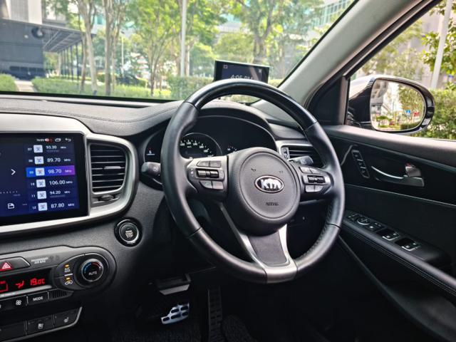 8f4b6aa12c54fb525945d8da57b4d39d.jpeg
