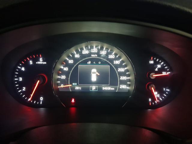 d49fca0ceaa4872943091ffc3d4447ea.jpeg