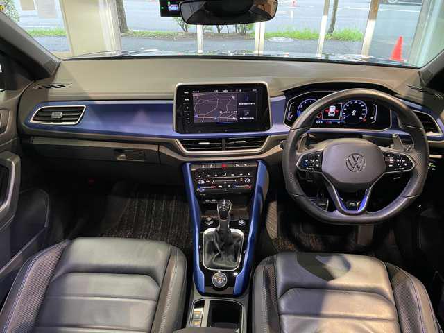 4999218daf75bead65f9e24f29196bd6.jpg
