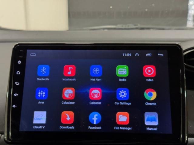 577959df658882d323b58b0bd8ad409d.jpeg