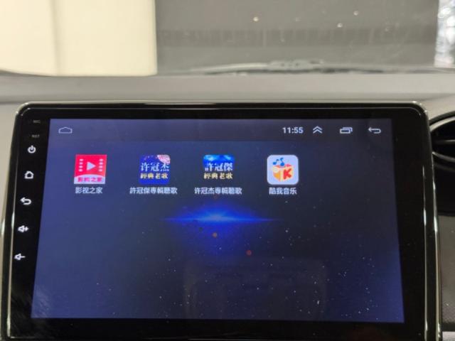 580b300171f9c4cb91f241cf2cd53139.jpeg
