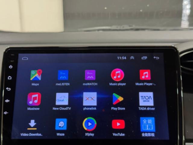 dba753602a71e33683eb89784db3b087.jpeg