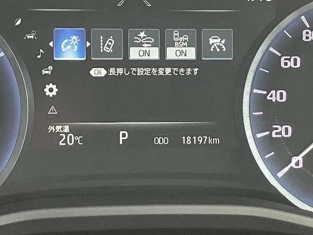5138e2e53262ab23d5672076ebc3582a.jpg