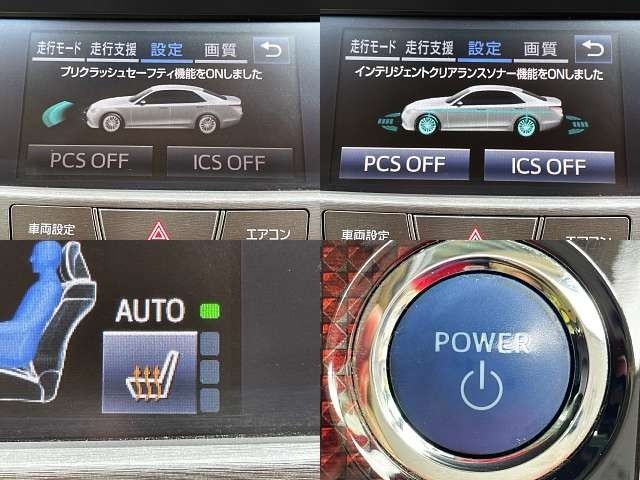 d64c2646dc40db4c51d608a30b781b75.jpg