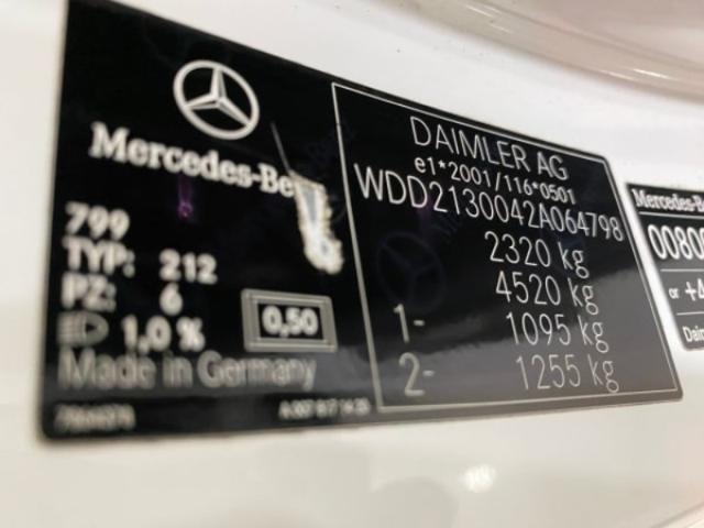 d9299b5e7268228d08e32c6ea418a53b.jpeg