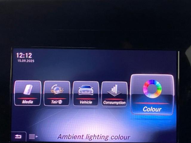 e907acbc19791a8a92f042364a3889c7.jpeg