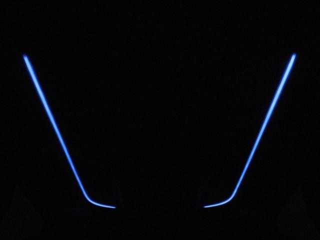 0541413A30260927W00715.jpg