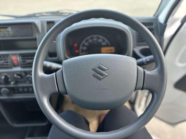 27682fea6464e1d2a17e343966c192b7.jpg
