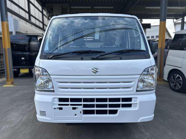 d2f38e9b5bb9f9cd1fc06bac135bc589.jpg