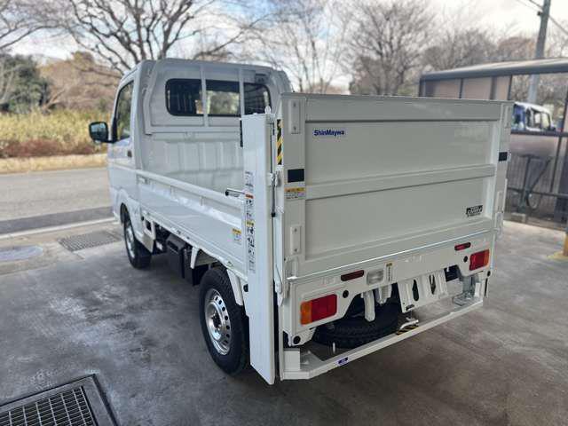 ff8c771aa330d54b104cc0376430d2fc.jpg