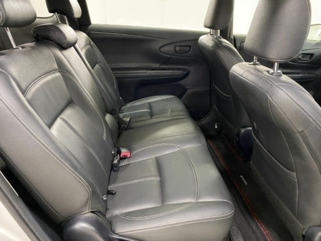 82185605d8e79fab383a97205224479f.jpeg