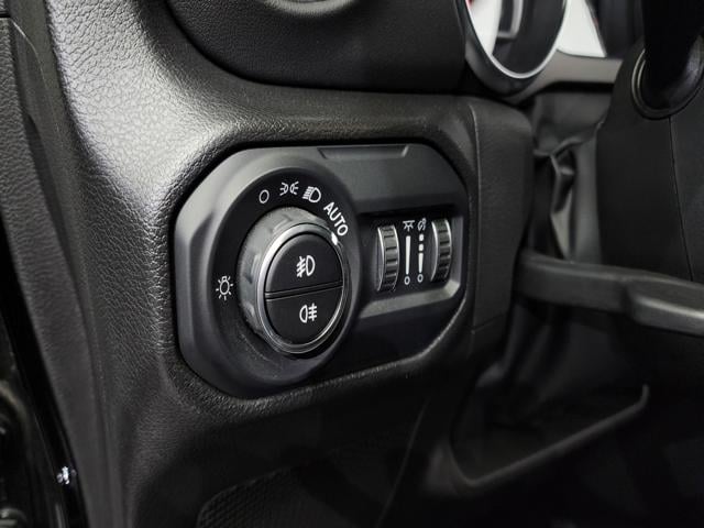 c9e37edfe0c6a5607ea2eca580b15a42.jpeg
