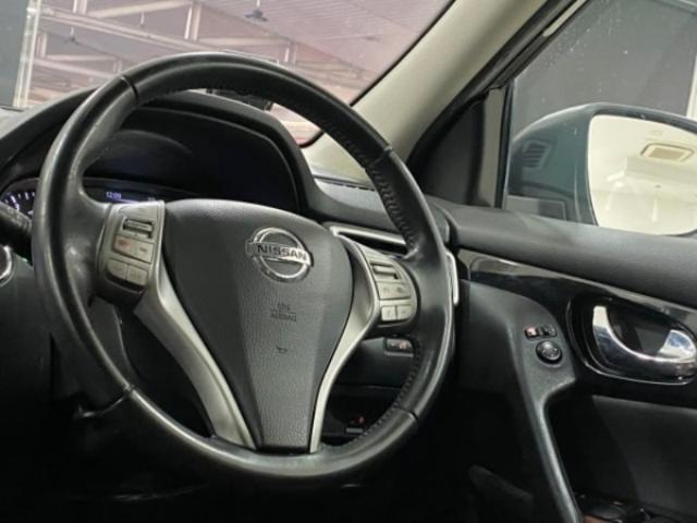 0a37937aeccc33e23e2fa87000a7d09d.jpeg