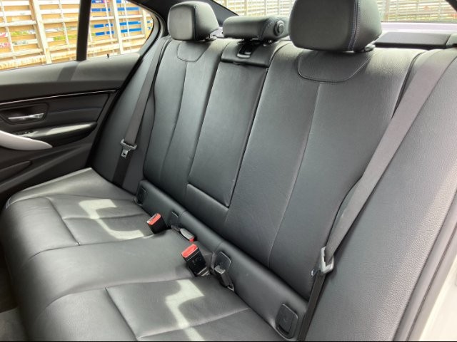 4ce561fd30fb9ef78db3ed270e4543c7.jpg
