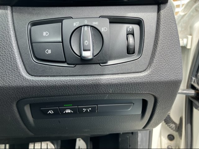 59cc57699d2d08b9416c6a70771530fe.jpg